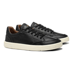 Tenis de Cuero Oslo