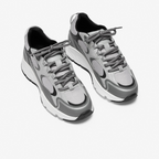 Zapatos Deportivos®