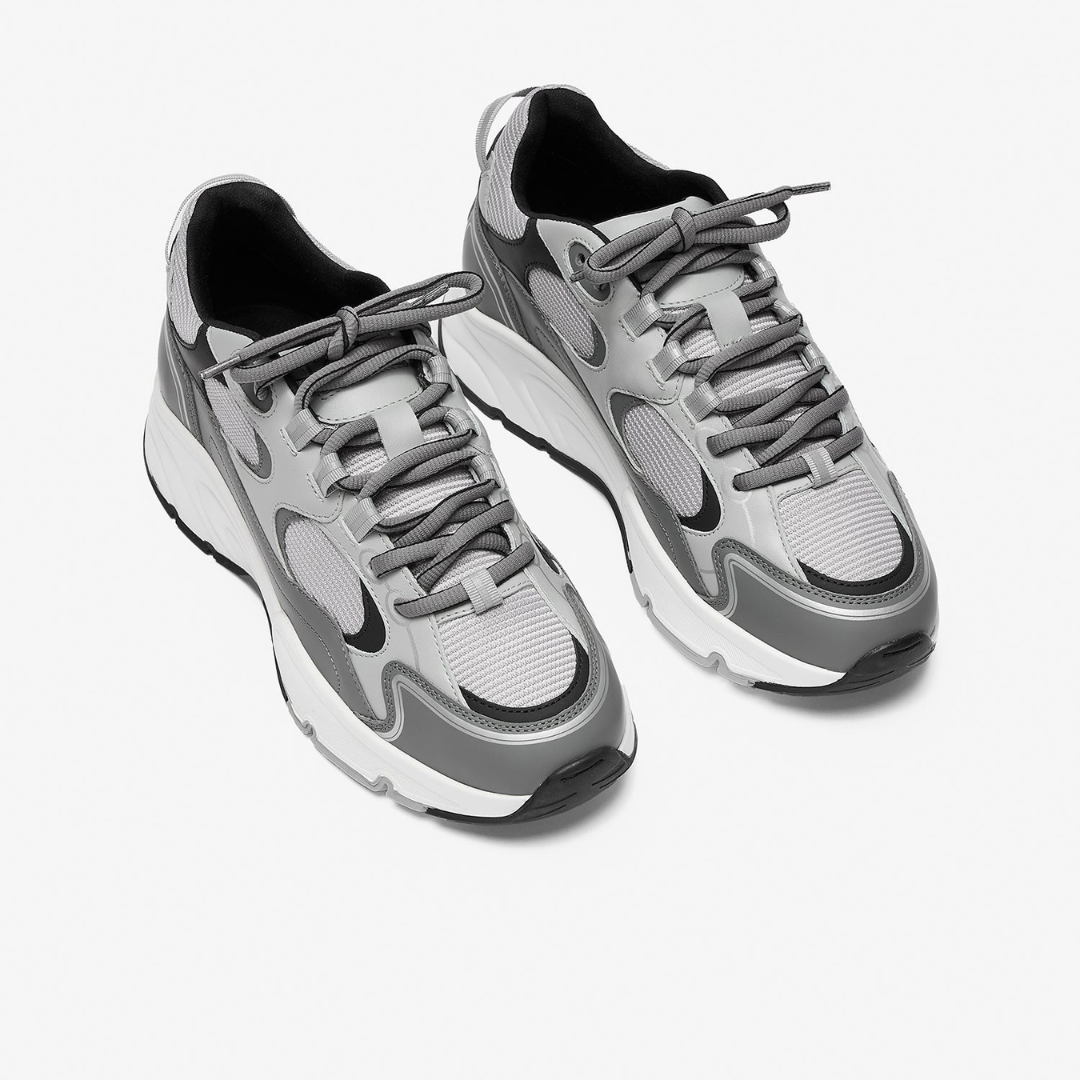 Zapatos Deportivos®