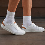 Zapatillas Casuales Ligeras®