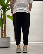 Pantalón Tokio Relax Casual Diario®