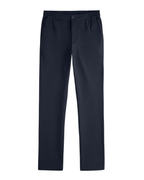 Pantalón Confort de Corte Relajado para hombre®