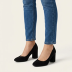 Tacones Verona®