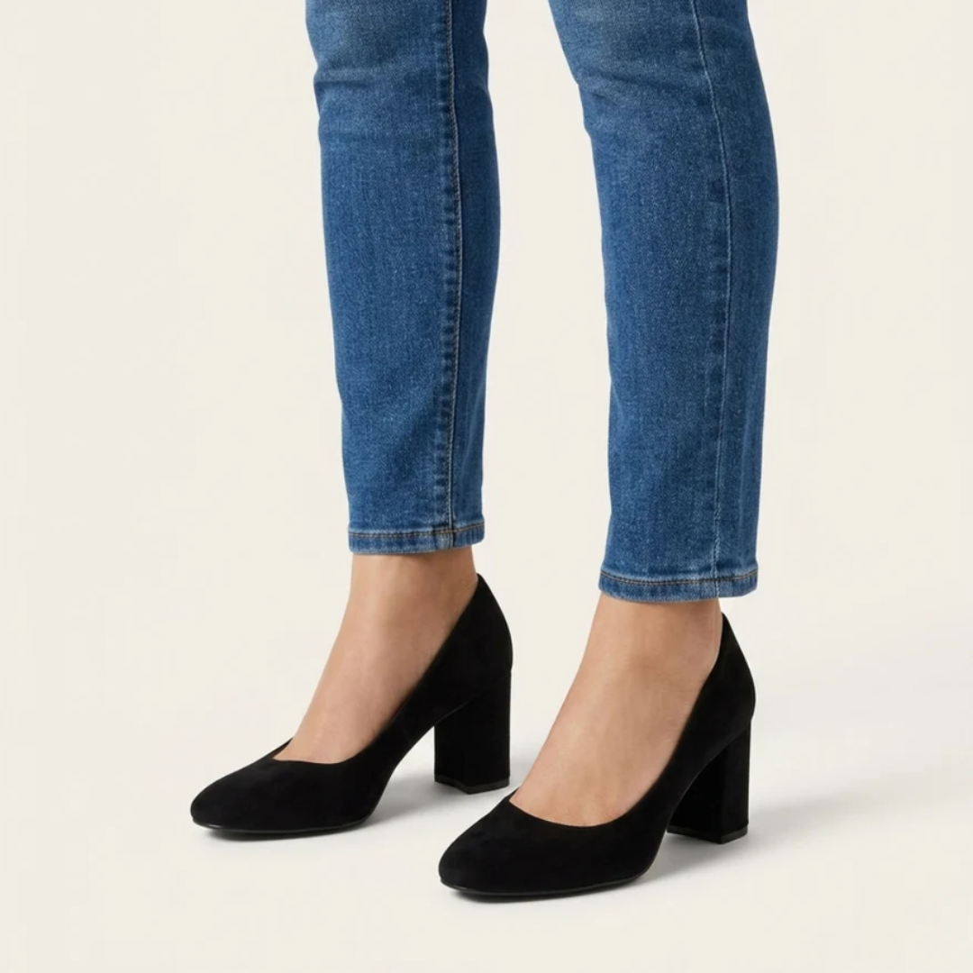Tacones Verona®