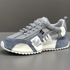 Zapatillas Deportivas Dexter Unisex