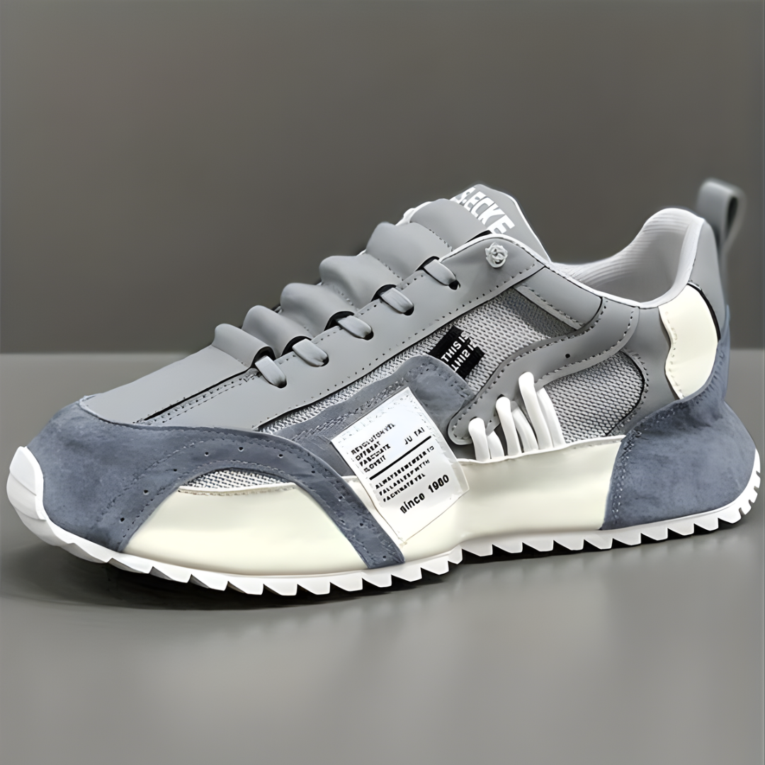 Zapatillas Deportivas Dexter Unisex