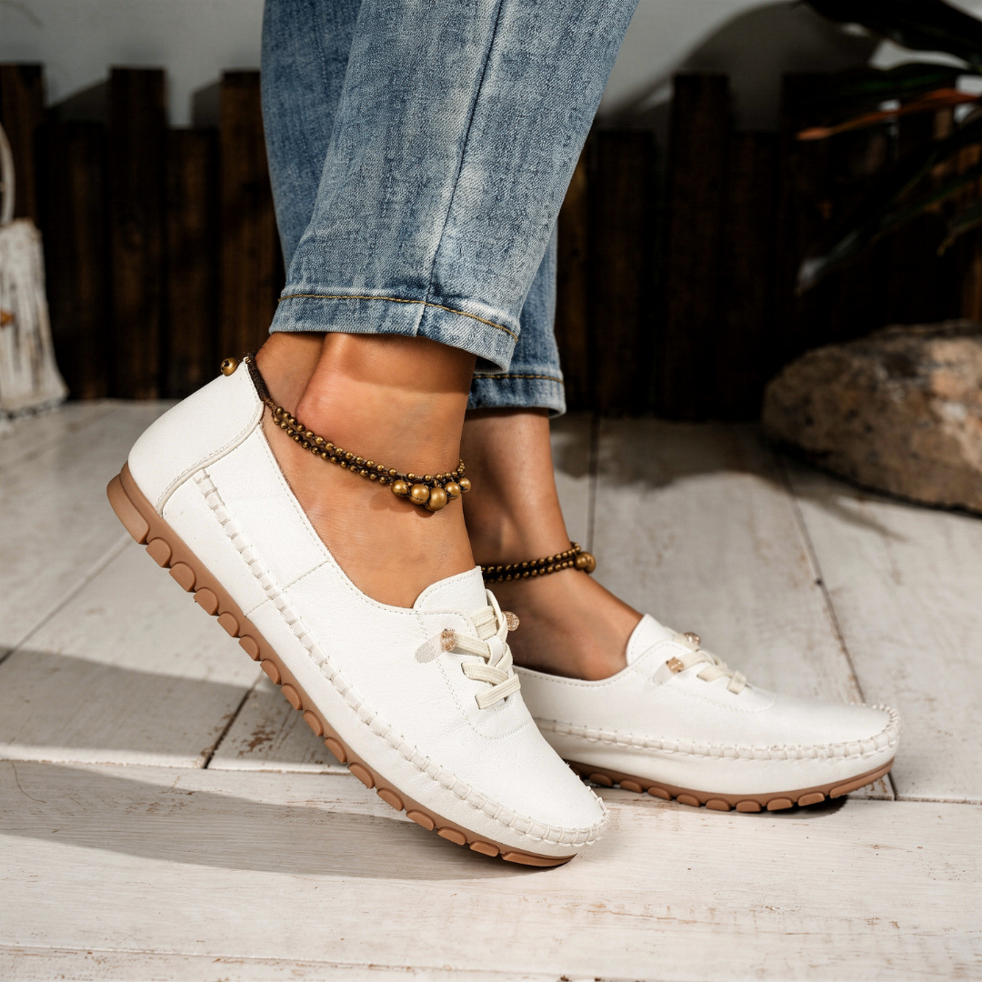 Mocasines Confort Lisboa®