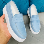 Zapatos Santorini®