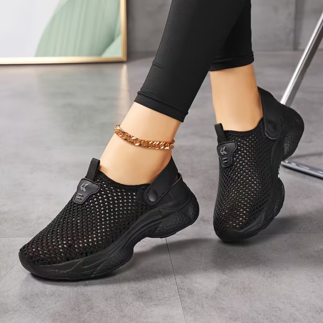 Zapatillas Seúl