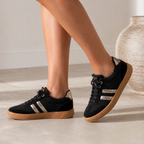 Zapatos Casuales Berlín