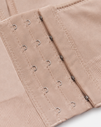Sujetador Bandeau Sin Tirantes (OFERTA 2X1)