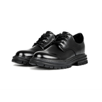 Zapatos con Elevación Interna Escocia®