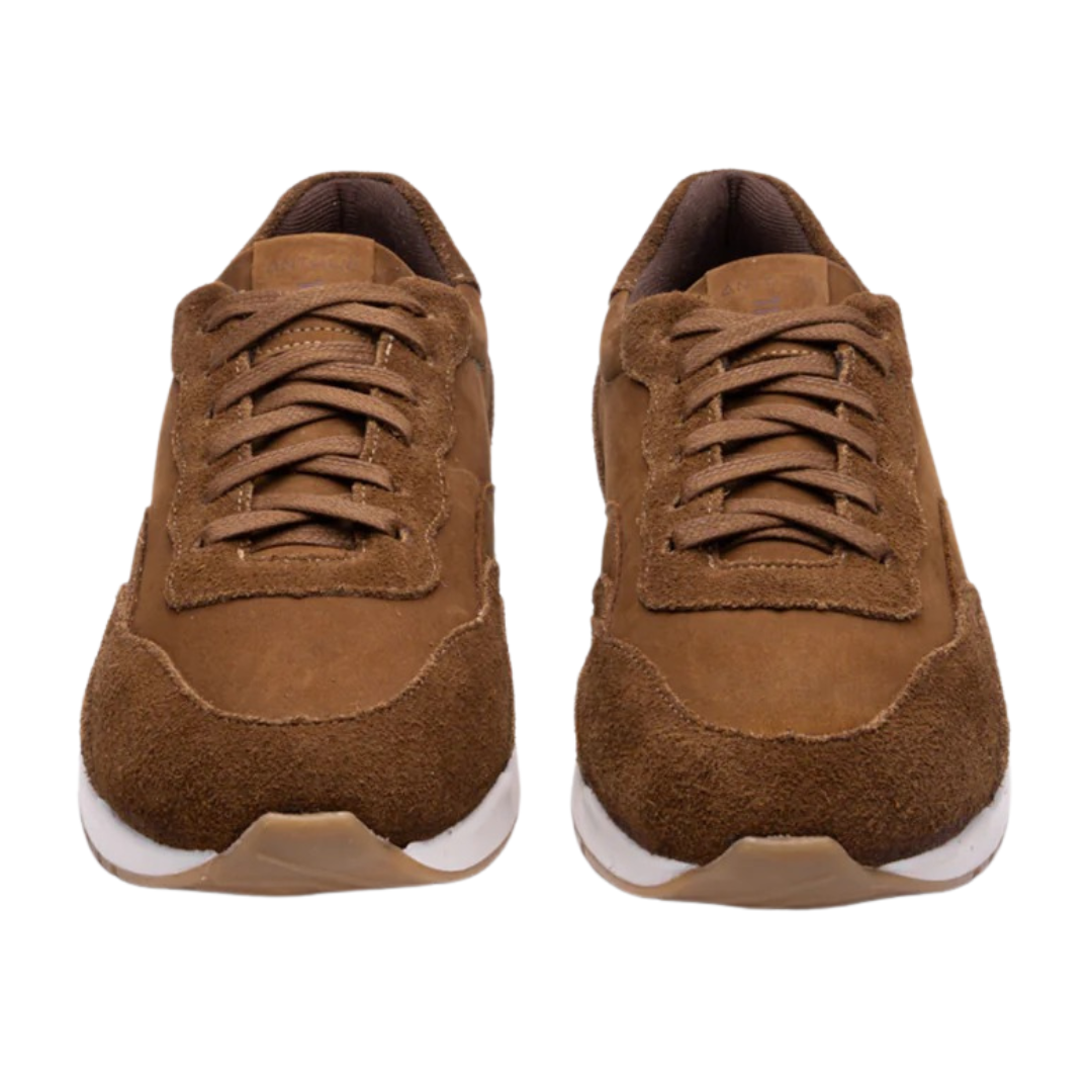 Tenis Roma Sport Casual®