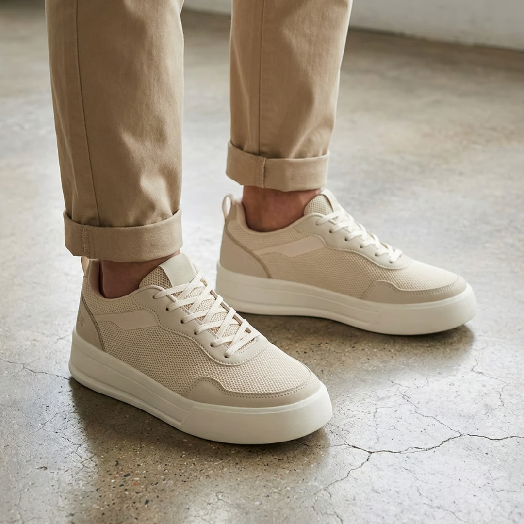 Tenis Casual Toronto®