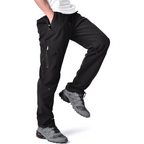 Pantalones Aislantes de Trabajo Denver®
