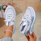 Zapatos Ergonómicos para Mujer®