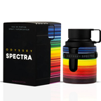 Perfume de Aroma Intenso 100ml