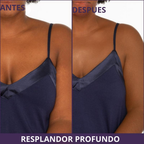 Maquillaje Corporal de Alta Cobertura para Piernas y Cuerpo (OFERTA 2X1)®