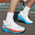 Zapatillas Deportivas Unisex de Running