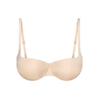Sujetador Push-Up de Microfibra con Aro Oculto (OFERTA 2X1)®