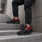 Zapatos de Seguridad Ligeras con Punta de Acero®