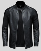 Chaqueta clásica para hombre®