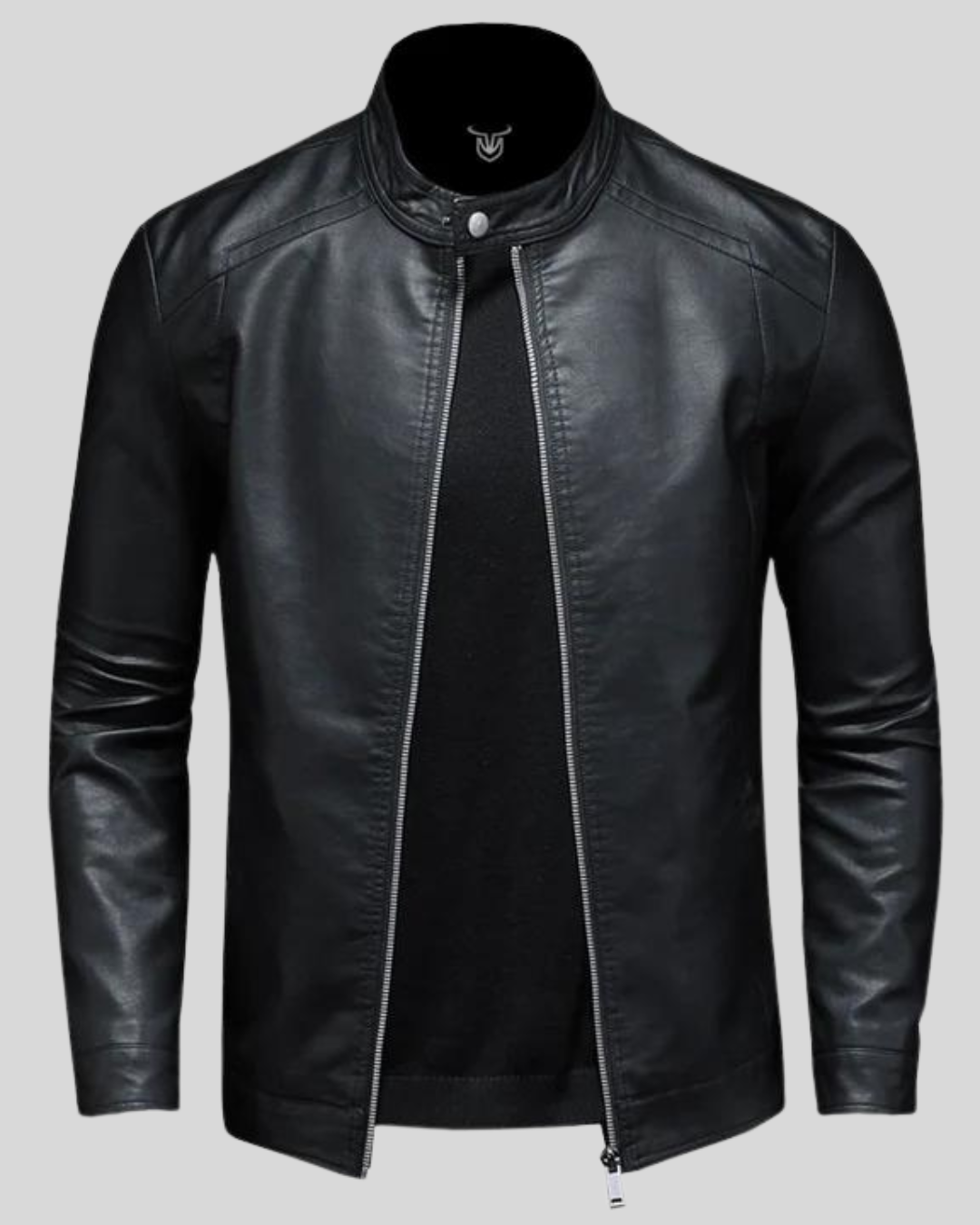 Chaqueta clásica para hombre®
