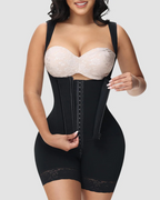Faja Modeladora de Abdomen®