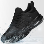 Calzado Impermeable y Antideslizante®