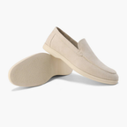 Mocasines casuales y elegantes®