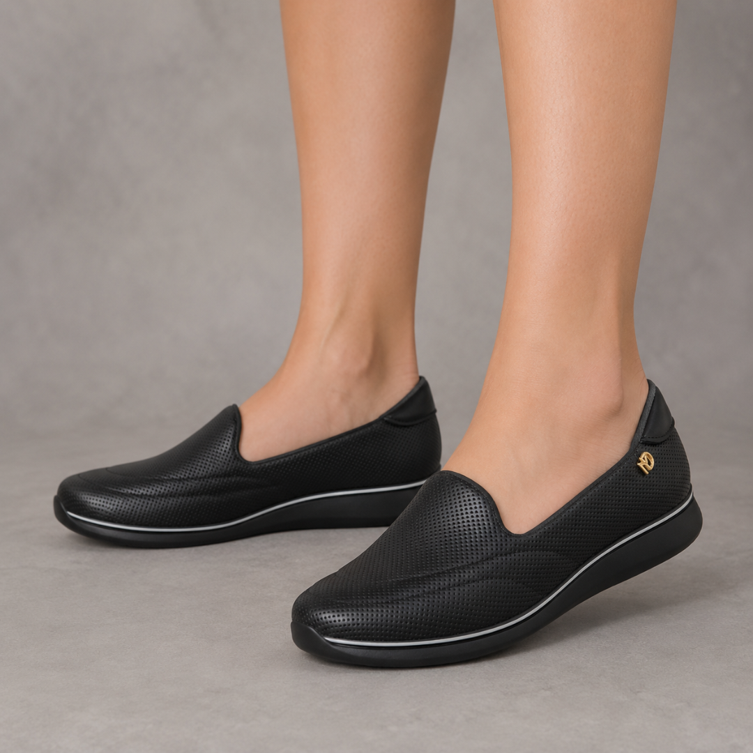 Mocasines Casual Comfort®