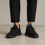 Zapatillas Urbanas con Suela Flexible®