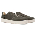 Tenis Casual Hamburgo®