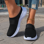 Zapatillas Zueco de Malla Transpirable®