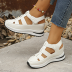 Sandalias Casuales Roma®