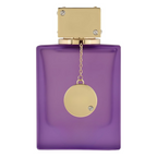 Perfume con aroma oriental para mujer 100ml®