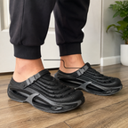 Zuecos Deportivos Cómodos®