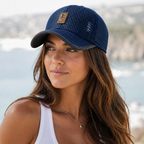 Gorra Urbana Unisex Tokio (OFERTA 2X1)