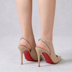 Tacones Aguja Milán®