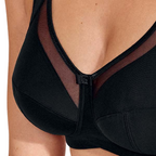 Sujetador Liso Invisible sin Aros (OFERTA 2X1)