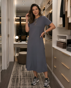 Vestido Ámsterdam®