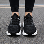 Zapatillas Deportivas Milán de Máximo Rendimiento y Confort Ultra Ligero®