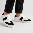 Zapatillas Urbanas Berlín®