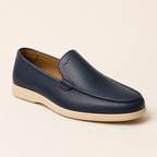 Mocasines Ligeros de Estilo Casual