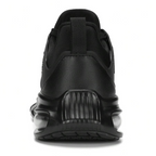 Calzado Impermeable y Antideslizante®