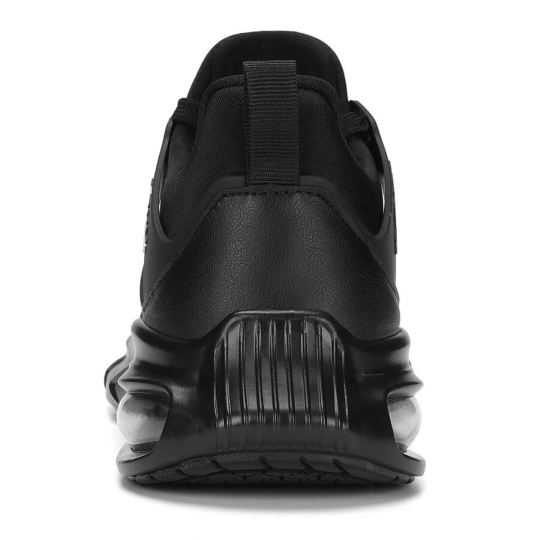 Calzado Impermeable y Antideslizante®