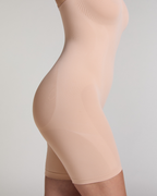 Faja reductora sin costuras®