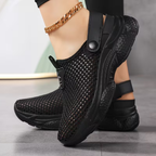 Zapatillas Seúl