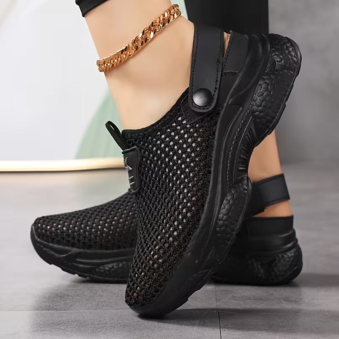 Zapatillas Seúl