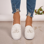Mocasines de Confort Ámsterdam